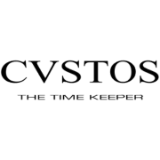 CVSTOS-watches.png