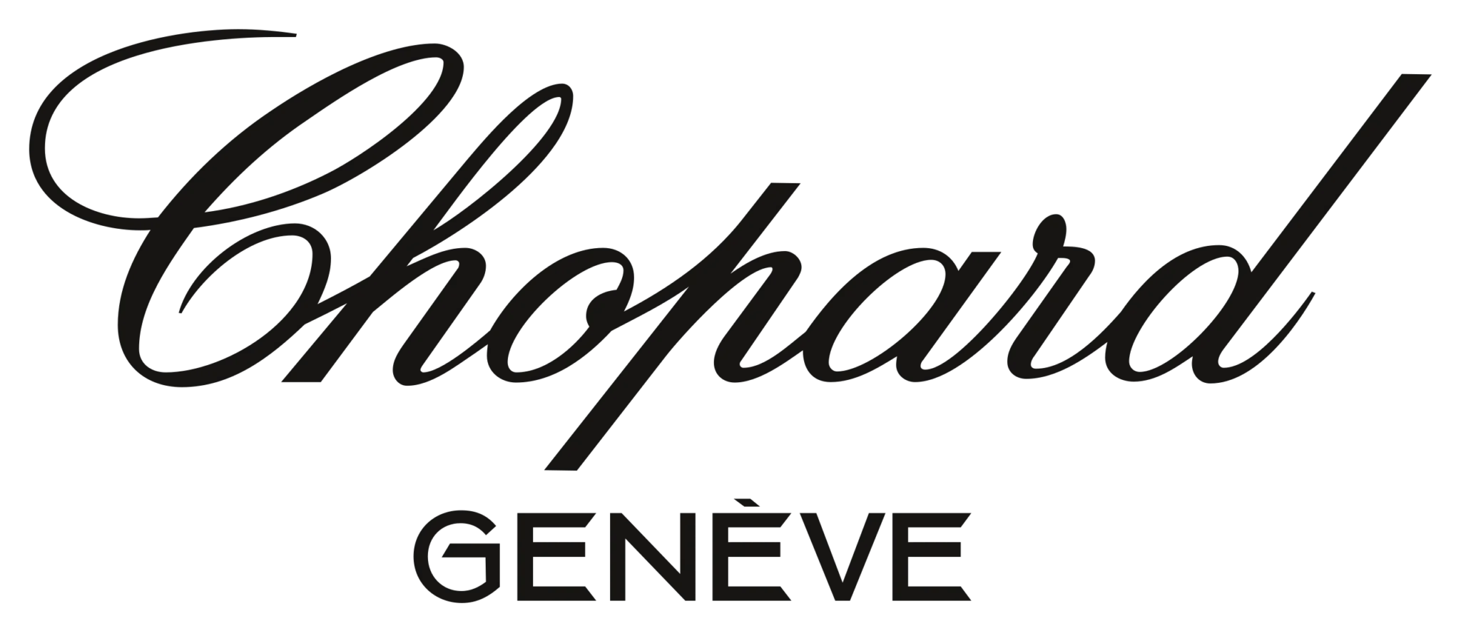 Chopard-watches-2048x885.png