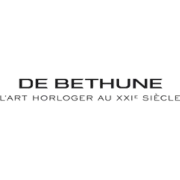 DE-BETHUNE-watches.png
