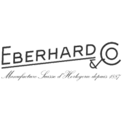 EBERHARD-CO-watches.png