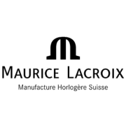 MAURICE-LACROIX-watches-in-Dubai.png