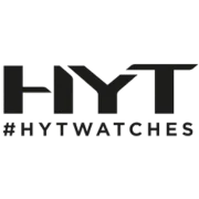 hyt-watches-in-Dubai.png